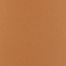 REXX0280F