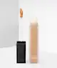 XX Revolution - ConcealXX Super FiXX Concealer