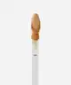 XX Revolution - ConcealXX Super FiXX Concealer