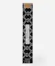 XX Revolution - ConcealXX Super FiXX Concealer