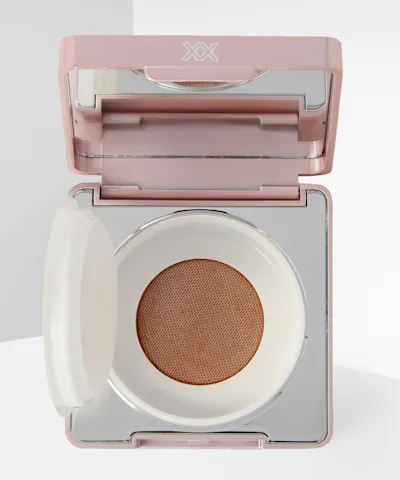 XX Revolution - Glow FiXX Loose Setting Powder