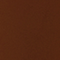 REXX0284F