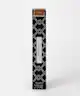 XX Revolution - ConcealXX Super FiXX Concealer