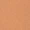 REXX0285F