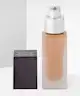 XX Revolution - Liquid Skin Fauxxdation Double Fixx Foundation