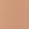 REXX0286F