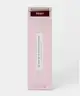 XX Revolution - Glow Skin FauXXdation Foundation