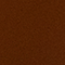 REXX0287F