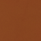 REXX0288F