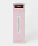 XX Revolution - Glow Skin FauXXdation Foundation