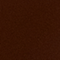 REXX0289F
