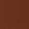 REXX0290F