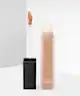 XX Revolution - ConcealXX Super FiXX Concealer