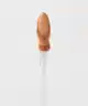 XX Revolution - ConcealXX Super FiXX Concealer