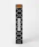 XX Revolution - ConcealXX Super FiXX Concealer