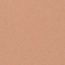 REXX0291F
