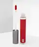 XX Revolution - XXude Satin Liquid Lipstick