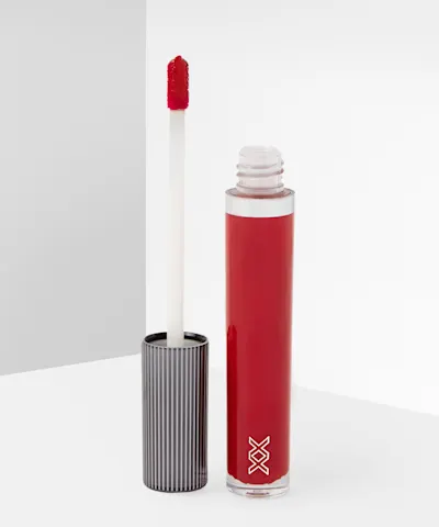 XX Revolution - XXude Satin Liquid Lipstick
