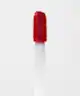 XX Revolution - XXude Satin Liquid Lipstick