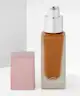 XX Revolution - Glow Skin FauXXdation Foundation