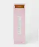 XX Revolution - Glow Skin FauXXdation Foundation