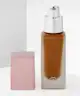 XX Revolution - Glow Skin FauXXdation Foundation