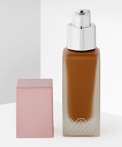 XX Revolution - Glow Skin FauXXdation Foundation