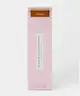 XX Revolution - Glow Skin FauXXdation Foundation