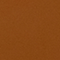 REXX0296F