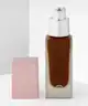 XX Revolution - Glow Skin FauXXdation Foundation