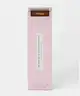 XX Revolution - Glow Skin FauXXdation Foundation