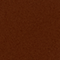 REXX0298F