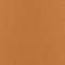 REXX0299F