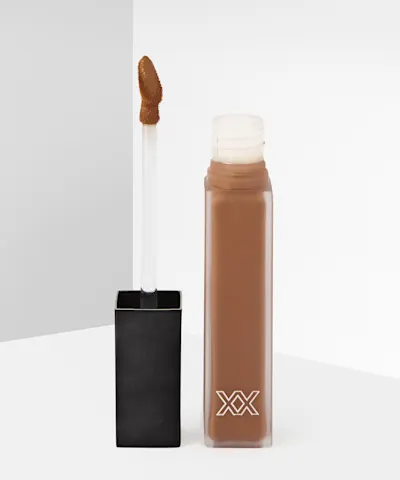 XX Revolution - ConcealXX Super FiXX Concealer