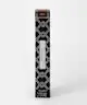 XX Revolution - ConcealXX Super FiXX Concealer