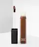 XX Revolution - ConcealXX Super FiXX Concealer