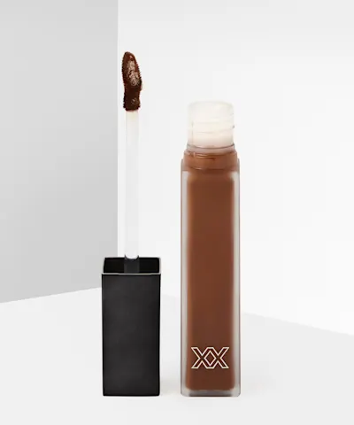 XX Revolution - ConcealXX Super FiXX Concealer
