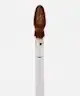 XX Revolution - ConcealXX Super FiXX Concealer