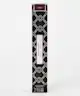 XX Revolution - ConcealXX Super FiXX Concealer