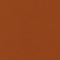 REXX0302F