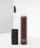 XX Revolution - ConcealXX Super FiXX Concealer