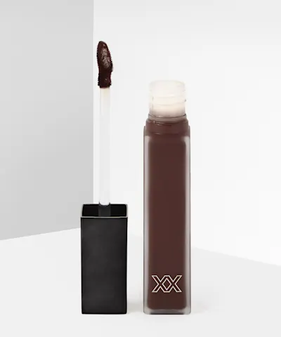 XX Revolution - ConcealXX Super FiXX Concealer