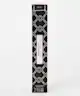 XX Revolution - ConcealXX Super FiXX Concealer