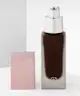 XX Revolution - Glow Skin FauXXdation Foundation