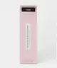 XX Revolution - Glow Skin FauXXdation Foundation