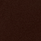 REXX0304F
