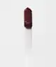 XX Revolution - XXaggerate Super Shine Lip Gloss