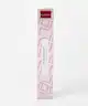 XX Revolution - XXaggerate Super Shine Lip Gloss