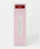 XX Revolution - Glow Skin FauXXdation Foundation