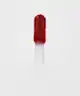 XX Revolution - XXaggerate Super Shine Lip Gloss